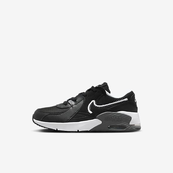 Ninos Air Max Calzado. Nike US